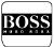 Logo Hugo Boss