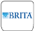Logo Brita