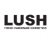 Logo Lush