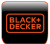 Logo Black & Decker