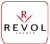 Logo Revol