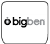 Logo Bigben