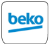 Logo Beko