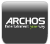 Logo ARCHOS