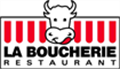 Info et horaires du magasin La Boucherie Rochefort (Charente Maritime) à 1 avenue léon gambetta 