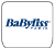 Logo Babyliss