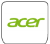 Logo Acer