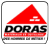 Logo Doras