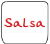 Logo Salsa