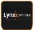 Logo Lynx Optique