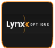 Info et horaires du magasin Lynx Optique Nemours à 1 Rue Joseph Marie Jacquard 