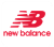 Logo New Balance