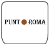 Logo Punt Roma