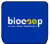 Logo Biocoop