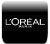 Logo L'Oréal