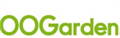 Logo Oogarden