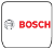 Logo Bosch