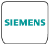 Logo Siemens