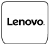 Logo Lenovo