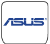 Logo Asus