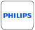 Logo Philips