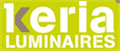 Logo Keria Luminaires