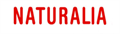 Logo Naturalia