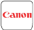 Logo Canon