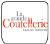 Logo La Grande Coutellerie