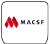 Logo Macsf Assurance