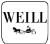 Logo Weill