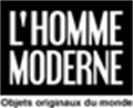 Info et horaires du magasin L'Homme Moderne Aix-en-Provence à 9 rue Chabrier 