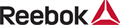 Logo Reebok