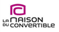 Logo La Maison du Convertible