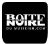 Info et horaires du magasin La Boite Noire du Musicien Chambéry à 2 RUE DENFERT ROCHEREAU 