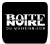 Info et horaires du magasin La Boite Noire du Musicien La Teste-de-Buch à 180 AVE DENIS PAPIN 