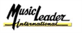 Info et horaires du magasin Music Leader Lanslebourg-Mont-Cenis à  66 rue Mont-Cenis 