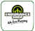 Logo Endurance Shop