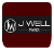 Logo J Well