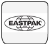 Logo Eastpack