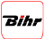 Logo Bihr