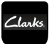 Logo Clarks