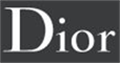 Logo Dior