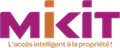 Logo Mikit