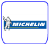 Logo Michelin