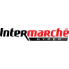 Logo Intermarché Hyper