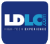 Logo LDLC