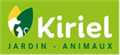 Logo Kiriel