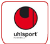 Logo uhlsport