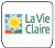 Logo La Vie Claire